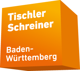 Schreinerei Oberdorfer – Marketingaktion