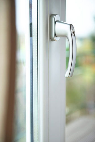 Schreinerei Oberdorfer – Einbruchschutz – Fenster