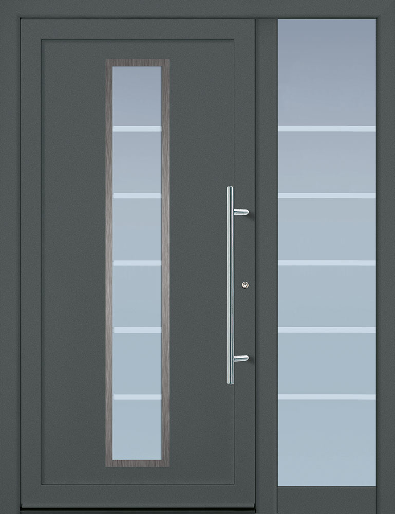 Schreinerei Oberdorfer – Modell 'Express'