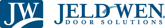 Schreinerei Oberdorfer – Jeld Wen Logo