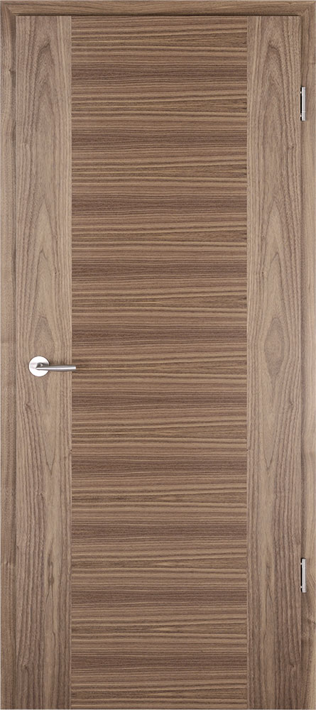 Schreinerei Oberdorfer – JELD-WEN Zimmertür