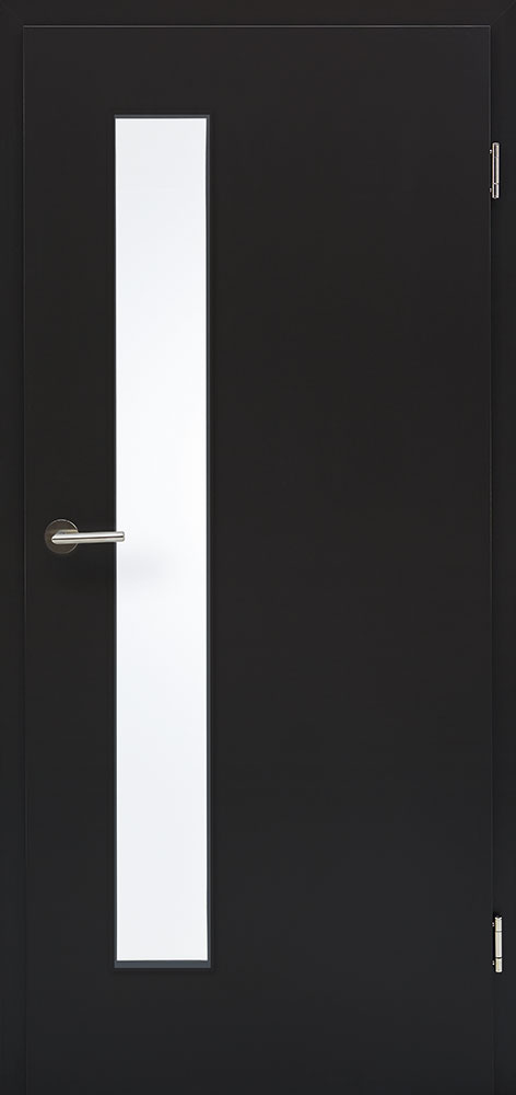 Schreinerei Oberdorfer – JELD-WEN Zimmertür