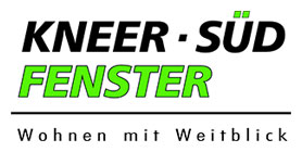 Schreinerei Oberdorfer – Kneer Logo